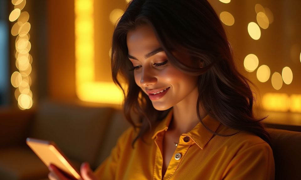 22bet01 ওয়াটার পোলো বেট