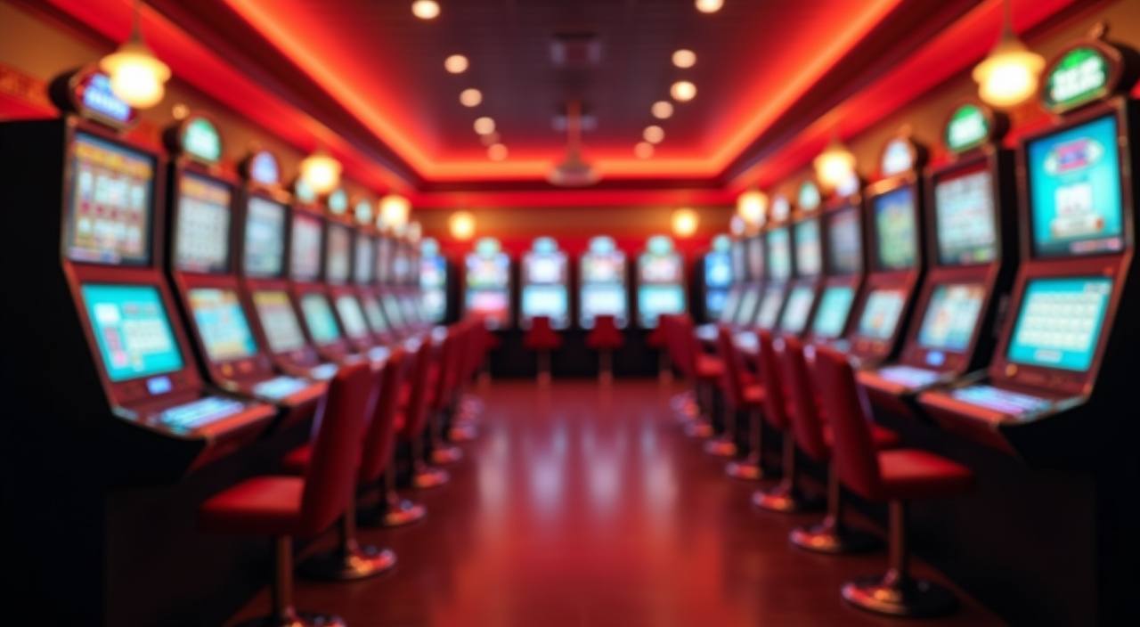 22bet01 লাইভ ক্রেজি টাইম বি