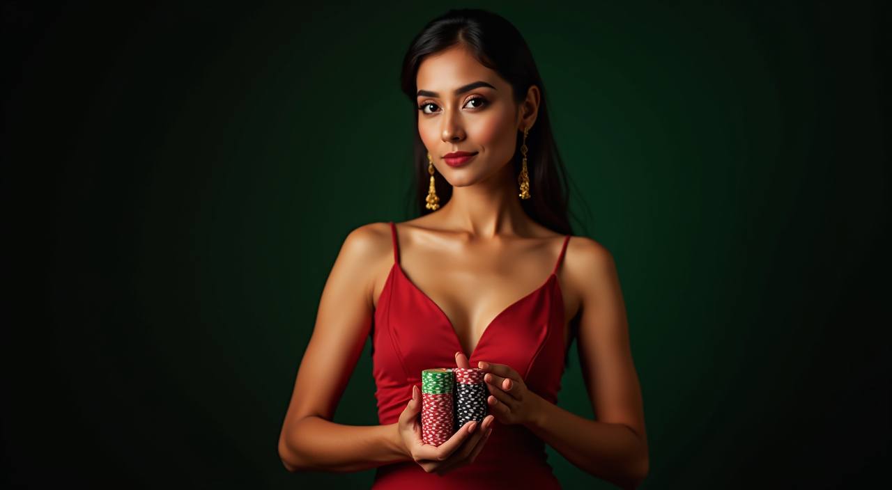 22bet01 উভয় দলের গোল বেট