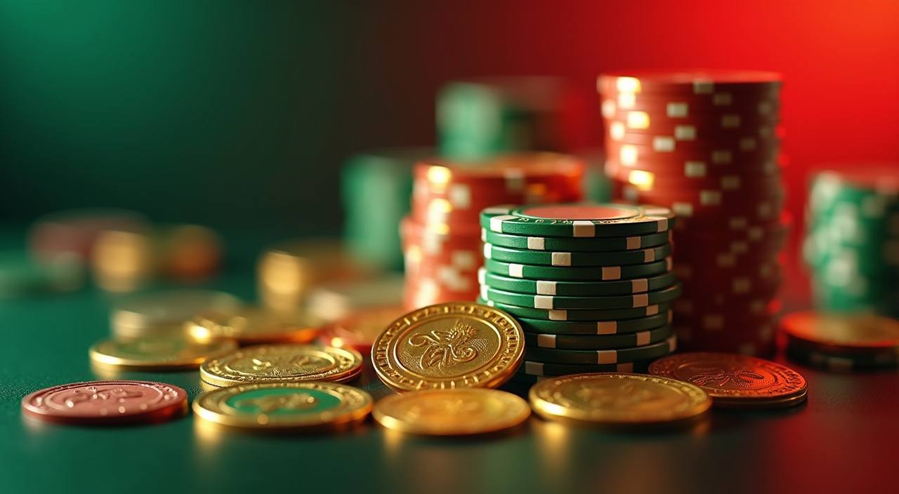 22bet01 আলপাইন স্কিইং বাজারে কী পাবেন