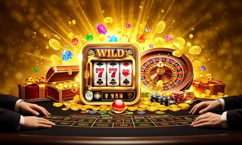 22bet01 স্পোর্টস জিমন্যাস্টিক্স বেট নিয়ে আপনার অ্যাকাউন্ট শুরু করুন