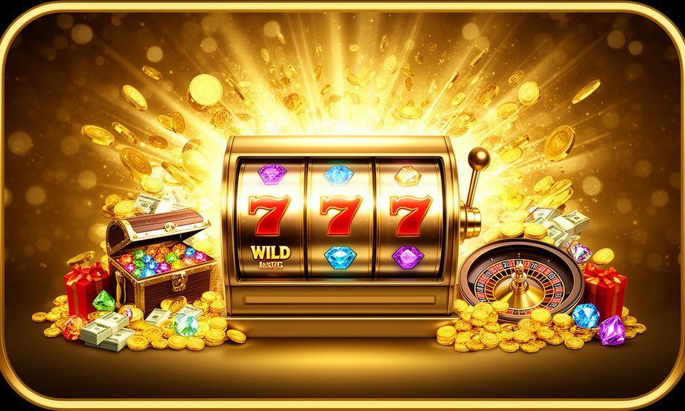 22bet01 22bet01 অ্যাপ — মোবাইলে সরাসরি লবি
