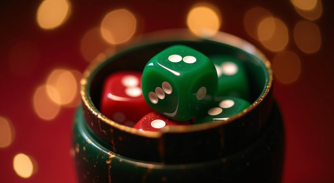 22bet01 গোল্ড রুলেট